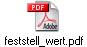 feststell_wert.pdf