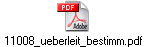 11008_ueberleit_bestimm.pdf