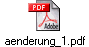 aenderung_1.pdf