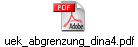 uek_abgrenzung_dina4.pdf