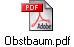 Obstbaum.pdf