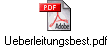 Ueberleitungsbest.pdf