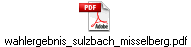 wahlergebnis_sulzbach_misselberg.pdf