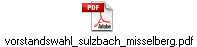 vorstandswahl_sulzbach_misselberg.pdf